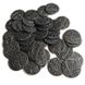 Металлические монеты с мешочком для игры «Pax Pamir. Большая игра» - 2