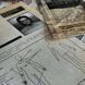 Настольная игра Sanatorium - 3