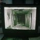 Настольная игра Sanatorium - 4