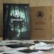 Настольная игра Sanatorium - 2