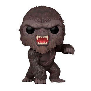Ігрова фігурка Funko POP! - Конг 25 см