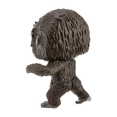 Ігрова фігурка Funko POP! - Конг 25 см
