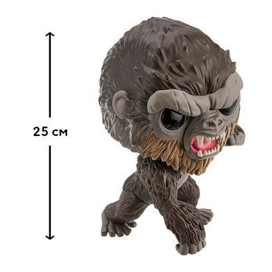 Ігрова фігурка Funko POP! - Конг 25 см
