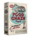 Настільна гра Food Chain Magnate - 5