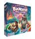 Настільна гра Вижити. Втеча з Острова (Вижити: Втеча з Атлантиди, Survive: Escape from Atlantis!) - 4