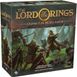 Настольная игра The Lord of the Rings: Journeys in Middle-Earth (Володар персня: Подорож у Середзем'я) - 1