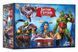 Настільна гра Битви героїв (Hero Realms) - 6