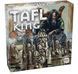 Настольная игра Фортеця короля (Tafl King) - 1