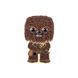 Пін Funko Pop серії &laquo;Зоряні війни&raquo; &ndash; Чуї з луком