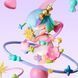 Колекційна фігурка POP TOP Rolife серії Nanci - Солодка мить