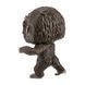 Ігрова фігурка Funko POP! - Конг 25 см