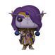 Ігрова фігурка Funko POP! серії World of Warcraft - Ксал'атат