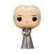 Ігрова фігурка Funko POP! серії Дім Дракона S4 - Рейніра Тарґарієн