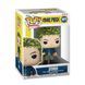 Ігрова фігурка Funko POP! серії Великий куш S1 - Зоро
