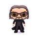 Ігрова фігурка Funko POP! серії Матриця 4 - Нео