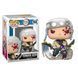 Ігрова фігурка Funko POP! cерії Вбивця демонів - Тенген w/CH(MT)