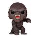 Ігрова фігурка Funko POP! - Конг 25 см