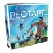 Настольная игра Рестарт (Reload) - 6