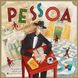 Настільна гра Pessoa - 1