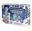 Делюкс кулі для гри Bullet