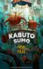 Настільна гра Кабуто Сумо (Kabuto Sumo) - 1
