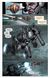 Комикс Непереможна Залізна Людина Том 2. Найбільш Розшукуваний Злочинець - 2