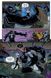 Комикс Человек-паук. Веном - 3