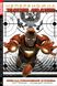 Комікс Непереможна Залізна Людина Том 2. Найбільш Розшукуваний Злочинець - 1