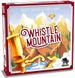 Настільна гра Whistle Mountain - 1