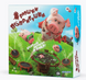 Настольная игра Хрюшки-попрыгушки (Pigs on Trampolines) - 8
