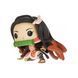 Ігрова фігурка Funko POP! - Незуко Камадо