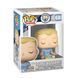 Ігрова фігурка Funko POP! серії Футбол: Манчестер Сіті - Ерлінг Голанд