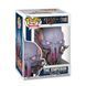 Ігрова фігурка Funko POP! серії Ворота Балдура 3 - Імператор