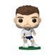 Ігрова фігурка Funko POP! серії Футбол: Англія - Джон Стоунз