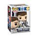 Ігрова фігурка Funko POP! серії Футбол: Англія - Джон Стоунз