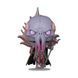 Ігрова фігурка Funko POP! серії Ворота Балдура 3 - Імператор