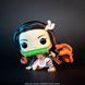 Ігрова фігурка Funko POP! - Незуко Камадо