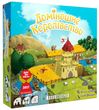 Настільна гра Доміношне королівство (Kingdomino)