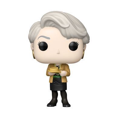 Ігрова фігурка Funko POP! серії Диявол носить Prada - Міранда Прістлі