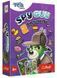 Настільна гра Шпигун: Карткова гра 2 (Spy Guy Card Game 2) - 1