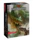Подземелья и драконы (Dungeons & Dragons) Стартовый набор - 1