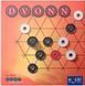 Настольная игра ДВОНН (DVONN) - 5