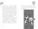 Книга Мой директор &ndash; крыса-вампир! - 3