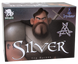 Настільна гра Silver (укр) - 4