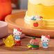 Фігурка-сюрприз Pop Top Hello Kitty &ndash; Яблучний воркшоп