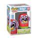 Ігрова фігурка Funko POP! серії Блуї - Джанет