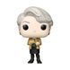 Ігрова фігурка Funko POP! серії Диявол носить Prada - Міранда Прістлі