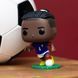 Ігрова фігурка Funko POP! серії Футбол: Франція - Едуарду Камавінга