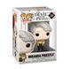 Ігрова фігурка Funko POP! серії Диявол носить Prada - Міранда Прістлі