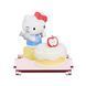 Фігурка-сюрприз Pop Top Hello Kitty &ndash; Яблучний воркшоп